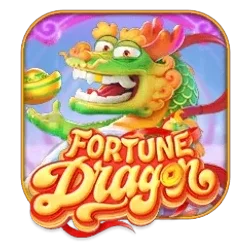 fortuneDragon