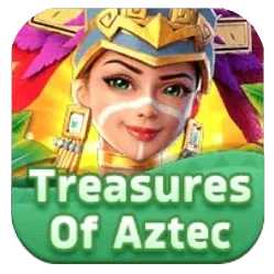 treasuresOfAztec
