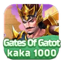 gatotkaca1000