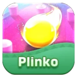 plinko