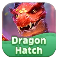 dragonHatch
