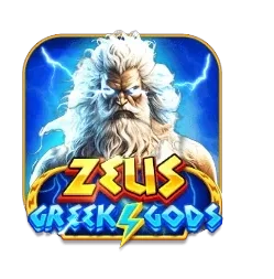 zeus