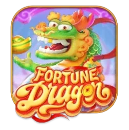 fortuneDragon