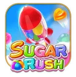 sugarrush