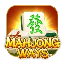mahjongWays3
