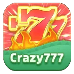 crazy777