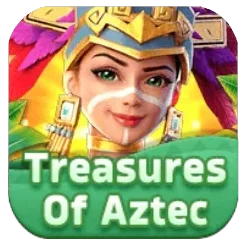 treasuresOfAztec
